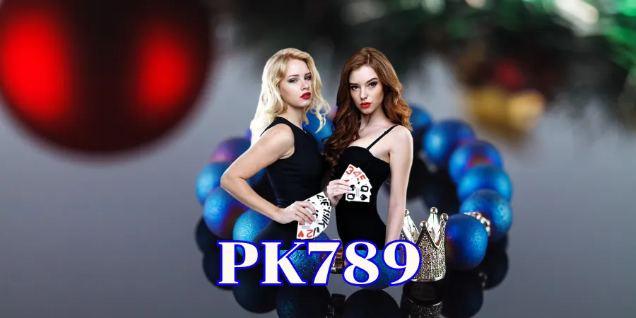PK789