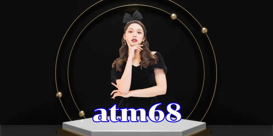 atm68